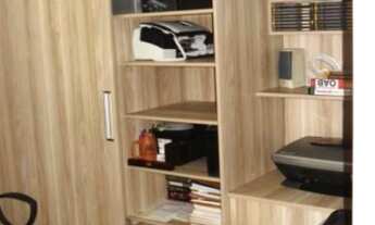 Imagem 6: Apartamento para Venda em São Paulo / SP no bairro Barra Funda