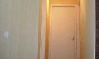 Imagem 7: Apartamento para Venda em São Paulo / SP no bairro Barra Funda