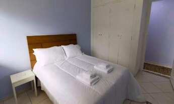 Imagem 7: Apartamento para Venda em São Paulo / SP no bairro Bela Vista