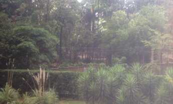 Imagem 4: Apartamento para Venda em São Paulo / SP no bairro Higienópolis