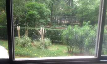 Imagem 5: Apartamento para Venda em São Paulo / SP no bairro Higienópolis