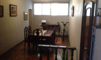 Imagem 6: Apartamento para Venda em São Paulo / SP no bairro Higienópolis