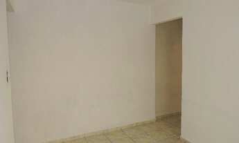 Imagem 2: Apartamento para Venda em São Paulo / SP no bairro Centro