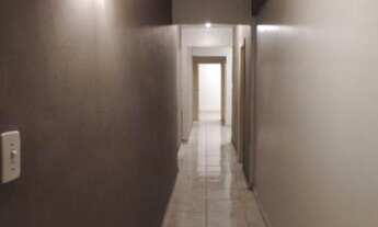 Imagem 3: Apartamento para Venda em São Paulo / SP no bairro Centro