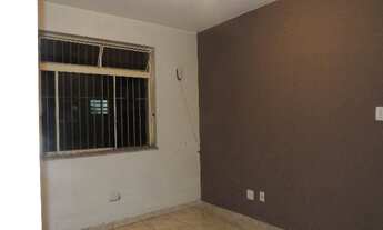 Imagem 4: Apartamento para Venda em São Paulo / SP no bairro Centro