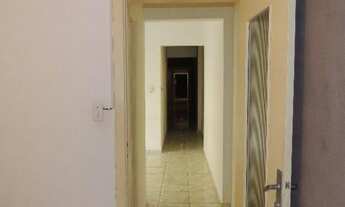 Imagem 5: Apartamento para Venda em São Paulo / SP no bairro Centro