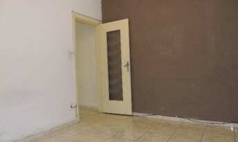 Imagem 6: Apartamento para Venda em São Paulo / SP no bairro Centro