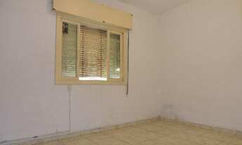 Imagem 7: Apartamento para Venda em São Paulo / SP no bairro Centro