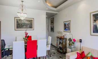 Imagem 3: Apartamento para Venda em São Paulo / SP no bairro Higienópolis