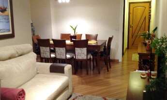 Imagem: Apartamento para Venda em São Paulo / SP