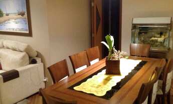 Imagem 2: Apartamento para Venda em São Paulo / SP no bairro Ipiranga