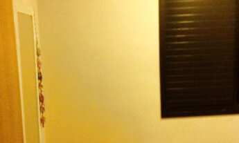 Imagem 4: Apartamento para Venda em São Paulo / SP no bairro Ipiranga