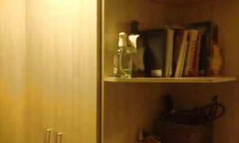 Imagem 7: Apartamento para Venda em São Paulo / SP no bairro Ipiranga