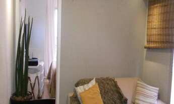 Imagem: Apartamento para Venda em São Paulo / SP