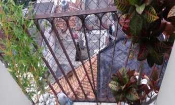 Imagem 4: Apartamento para Venda em São Paulo / SP no bairro Bela Vista