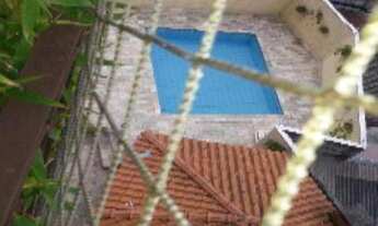 Imagem 5: Apartamento para Venda em São Paulo / SP no bairro Bela Vista