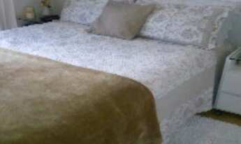 Imagem 6: Apartamento para Venda em São Paulo / SP no bairro Bela Vista