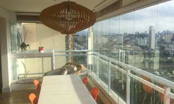 Imagem: Apartamento para Venda em São Paulo / SP