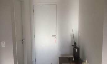 Imagem 5: Apartamento para Venda em São Paulo / SP no bairro Várzea da Barra Funda