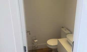 Imagem 7: Apartamento para Venda em São Paulo / SP no bairro Várzea da Barra Funda