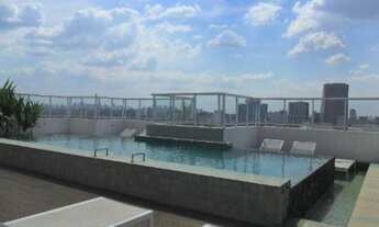 Imagem: Apartamento para Venda em São Paulo / SP