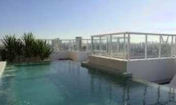 Imagem 2: Apartamento para Venda em São Paulo / SP no bairro Brooklin