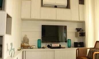 Imagem 5: Apartamento para Venda em São Paulo / SP no bairro Brooklin