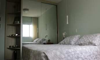 Imagem 7: Apartamento para Venda em São Paulo / SP no bairro Brooklin