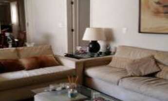 Imagem: Apartamento para Venda em São Paulo / SP