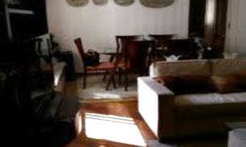 Imagem 3: Apartamento para Venda em São Paulo / SP no bairro Brooklin