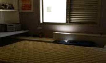 Imagem 4: Apartamento para Venda em São Paulo / SP no bairro Brooklin