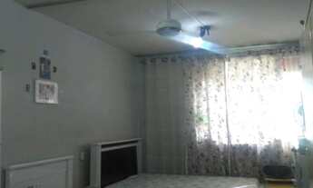 Imagem 2: Apartamento para Venda em São Paulo / SP no bairro Santa Efigênia