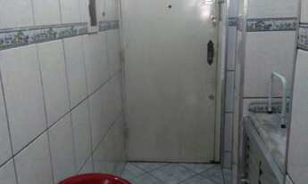 Imagem 5: Apartamento para Venda em São Paulo / SP no bairro Santa Efigênia