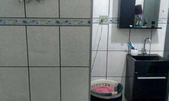 Imagem 6: Apartamento para Venda em São Paulo / SP no bairro Santa Efigênia