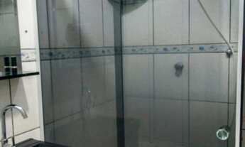 Imagem 7: Apartamento para Venda em São Paulo / SP no bairro Santa Efigênia