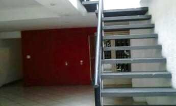 Imagem: Casa para Venda em São Paulo / SP no bairro