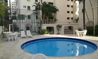 Imagem: Apartamento para Venda em São Paulo / SP