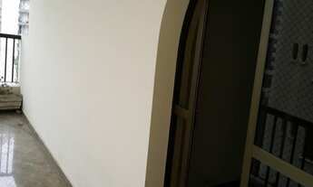 Imagem 3: Apartamento para Venda em São Paulo / SP no bairro Moema