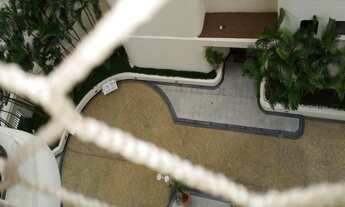 Imagem 5: Apartamento para Venda em São Paulo / SP no bairro Moema