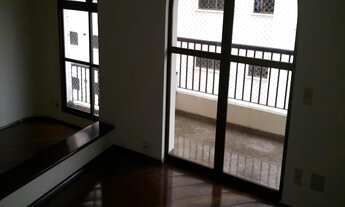 Imagem 6: Apartamento para Venda em São Paulo / SP no bairro Moema