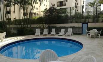 Imagem 7: Apartamento para Venda em São Paulo / SP no bairro Moema