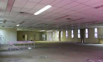 Imagem: Imóvel para Renda para Venda em São Paulo