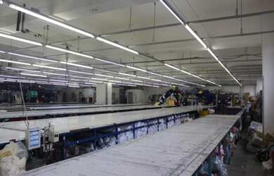 Imagem 2: Prédio para Venda em São Paulo / SP no bairro Bras