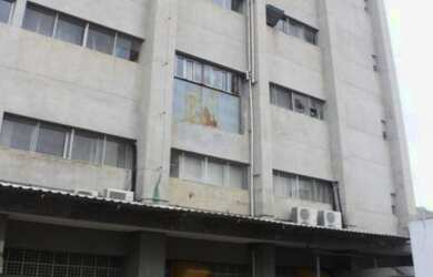 Imagem 7: Prédio para Venda em São Paulo / SP no bairro Bras