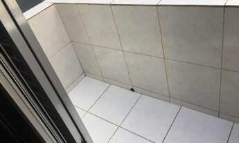 Imagem 3: Apartamento para Venda em São Paulo / SP no bairro Santa Efigênia