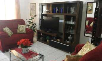 Imagem 4: Apartamento para Venda em São Paulo / SP no bairro Santa Efigênia