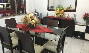 Imagem 5: Apartamento para Venda em São Paulo / SP no bairro Santa Efigênia