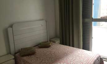 Imagem 7: Apartamento para Venda em São Paulo / SP no bairro Santa Efigênia