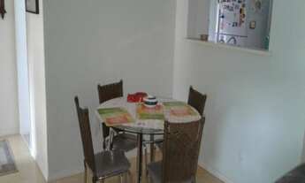 Imagem 6: Apartamento para Venda em São Paulo / SP no bairro Chácara Santo Antonio