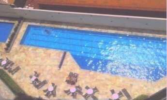 Imagem: Apartamento para Venda em São Paulo / SP